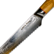MIA Z | BREAD KNIFE 8