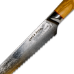 MIA Z | BREAD KNIFE 8