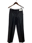 MICHAEL KORS Regular fit Pant in Black  -  28