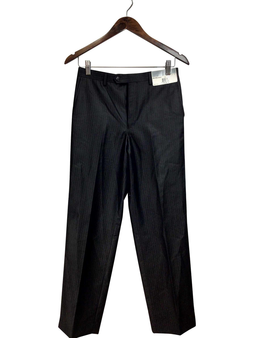 MICHAEL KORS Regular fit Pant in Black  -  28
