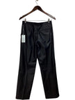 MICHAEL KORS Regular fit Pant in Black  -  28