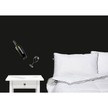 Microfiber Down Alternative Pillow