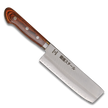 Yamato 165 - Couteau Usuba 165mm - pour droitier