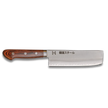 Yamato 165 - Couteau Usuba 165mm - pour droitier