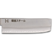 Yamato 165 - Couteau Usuba 165mm - pour droitier