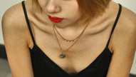 Collier MIKAYLA