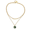 Collier MIKAYLA
