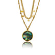 Collier MIKAYLA