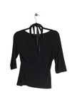 MINIMI Regular fit Blouse in Black  -  S