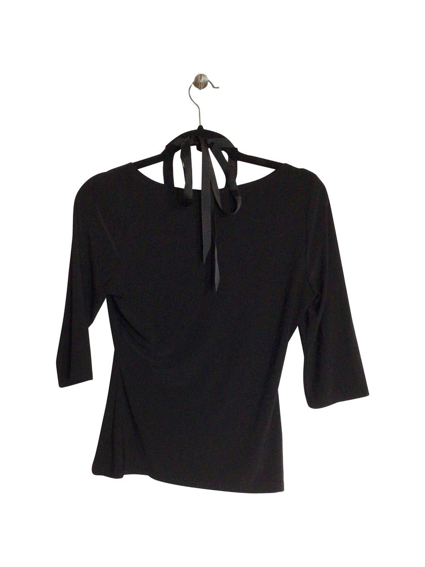 MINIMI Regular fit Blouse in Black  -  S