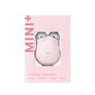 NuFACE MINI+ Device Starter Kit Sandy Rose