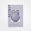 NuFACE MINI+ Device Starter Kit Violet Dusk
