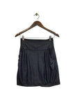 MISS SIXTY Regular fit Skirt in Blue  -  S