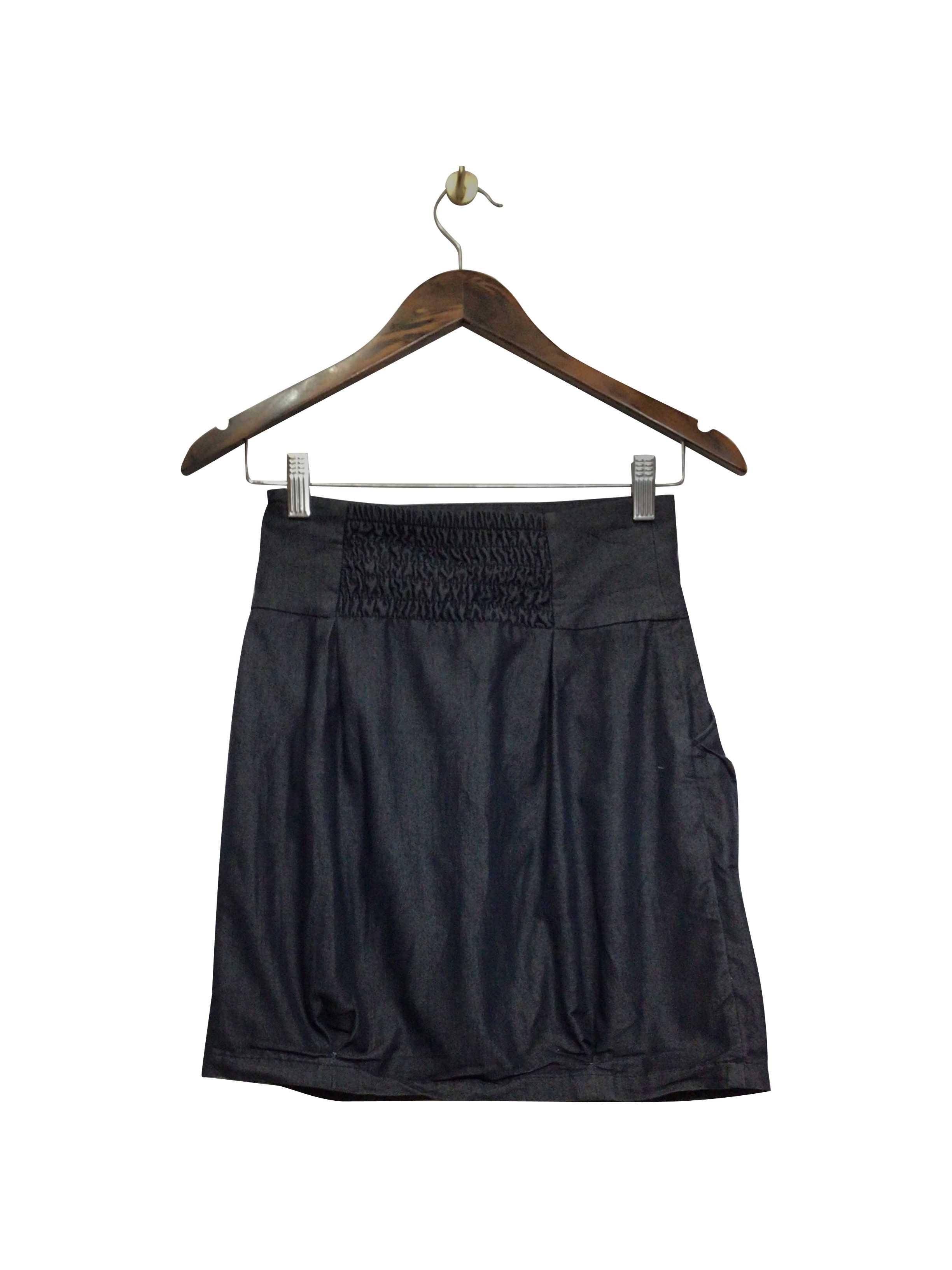 MISS SIXTY Regular fit Skirt in Blue  -  S
