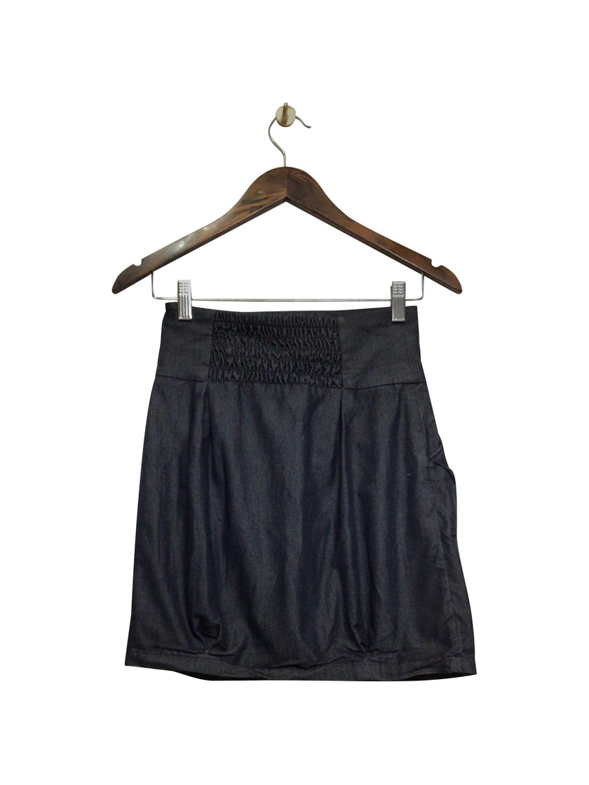MISS SIXTY Regular fit Skirt in Blue  -  S