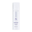 MISSHA Super Aqua Ultra Hyalron Emulsion 10X 130ml