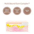 MISSHA M Cho Bo Yang BB Cream 50ml