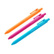 Mix & Match Pens