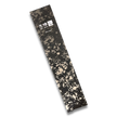 Miyako SUS 210mm Gyuto Knife | 33 Layer Damascus Steel Blade – Made in Japan