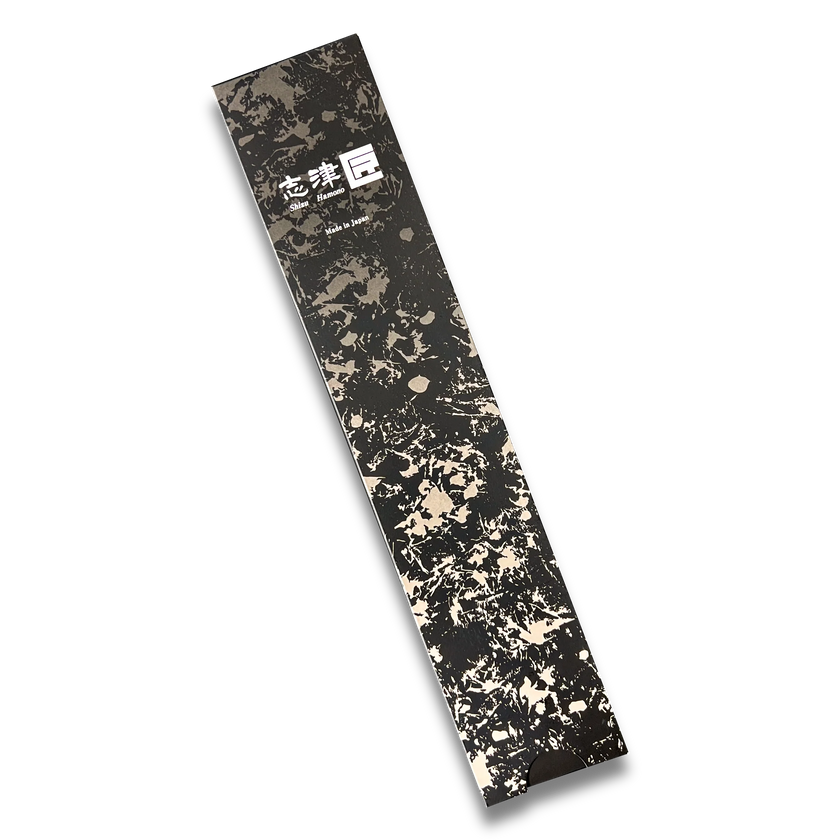 Miyako SUS 210mm Gyuto Knife | 33 Layer Damascus Steel Blade – Made in Japan