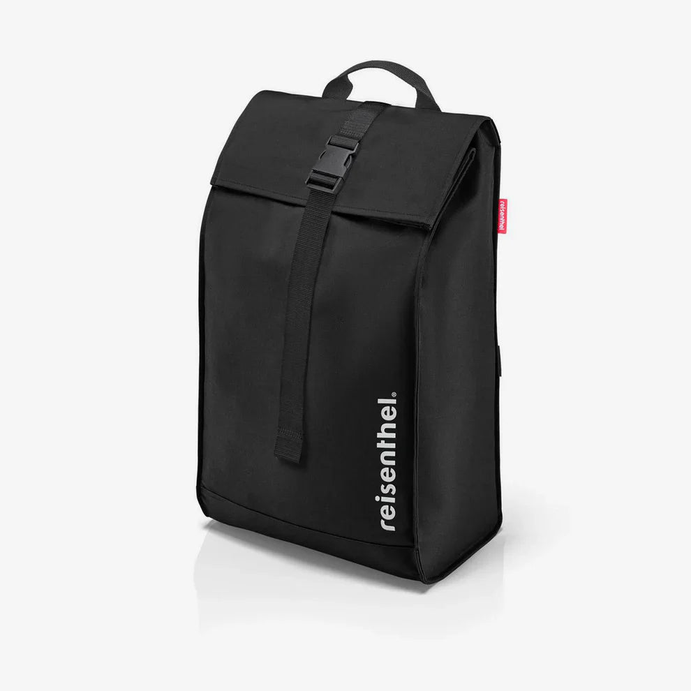 REISENTHEL - CITYCRUISER Black