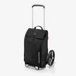 REISENTHEL - CITYCRUISER Black
