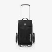 REISENTHEL - CITYCRUISER Black