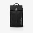 REISENTHEL - CITYCRUISER Black