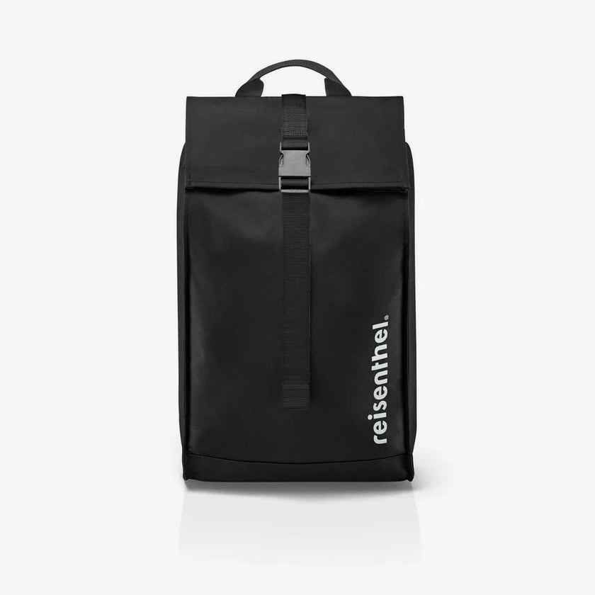 REISENTHEL - CITYCRUISER Black