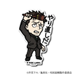 Jujutsu Kaisen - Hiromi Higuruma Small Sticker (B-SIDE LABEL)