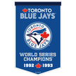 Toronto Blue Jays Banner | Dynasty 10