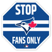 Toronto Blue Jays 22