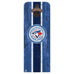 Toronto Blue Jays Wall Mounted Opener