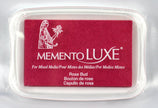 Memento Luxe Ink Pad