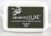 Memento Luxe Ink Pad