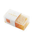 Rayon de miel