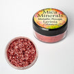 Lavinia Stamps Mica Minerals