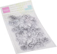 Marianne Design Art Stamps - Poinsettia
