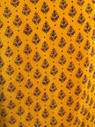 PRC6151 Avatar Pure Silk Bolero