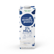 Marcel's Modern Pantry 2% Milk, 946mL