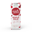Marcel's Modern Pantry Whole Milk, 946mL