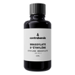 Ethylene brassylate