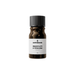 Ethylene brassylate