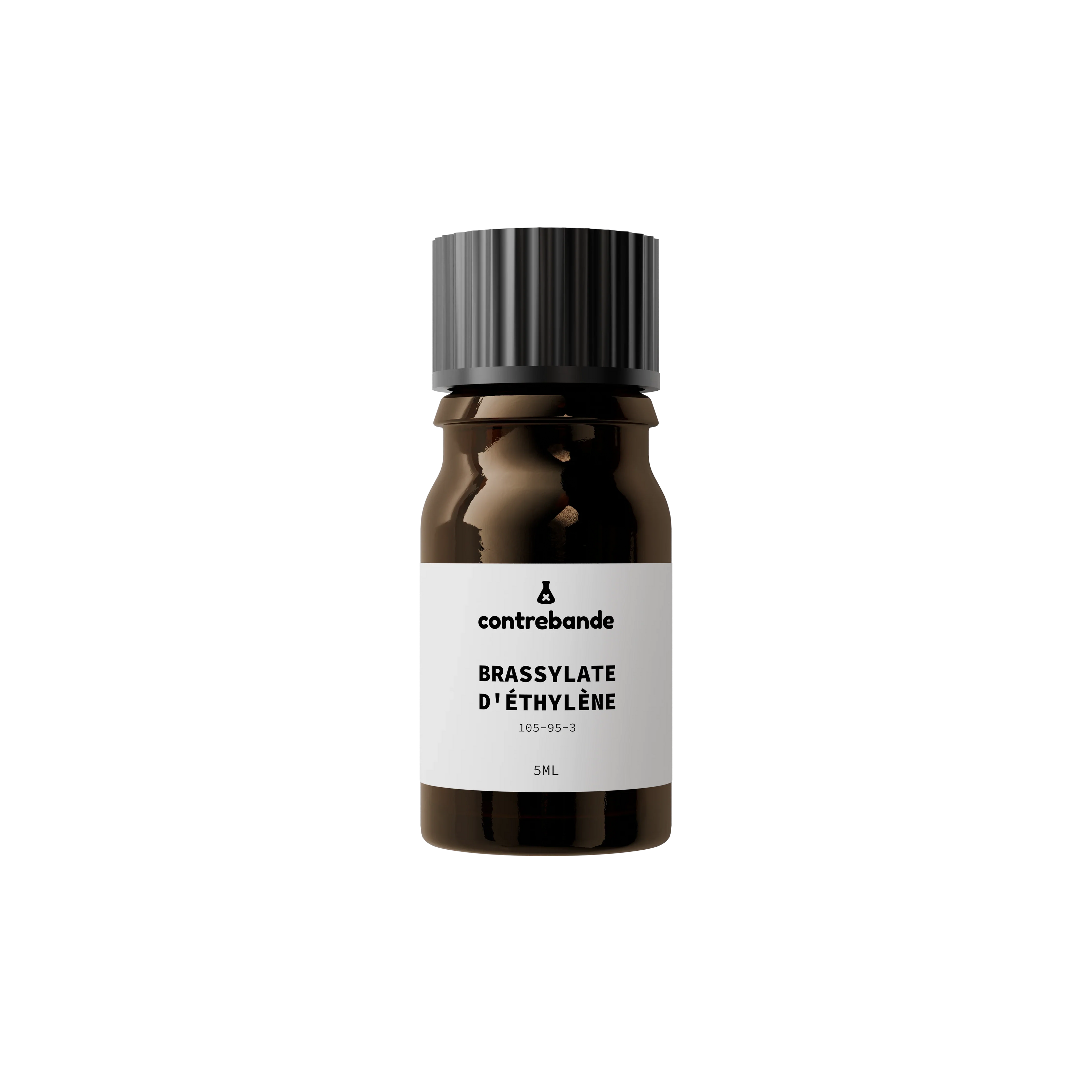 Ethylene brassylate