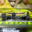 USAopoly - MONOPOLY - SHREK