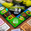 USAopoly - MONOPOLY - SHREK