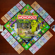 USAopoly - MONOPOLY - SHREK