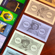 USAopoly - MONOPOLY - SHREK