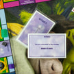 USAopoly - MONOPOLY - SHREK