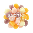 'REDUCED TO CLEAR' Mini Mochi - Assorted | Multi-Use | Ice Cream Topping | Foodservice Canada